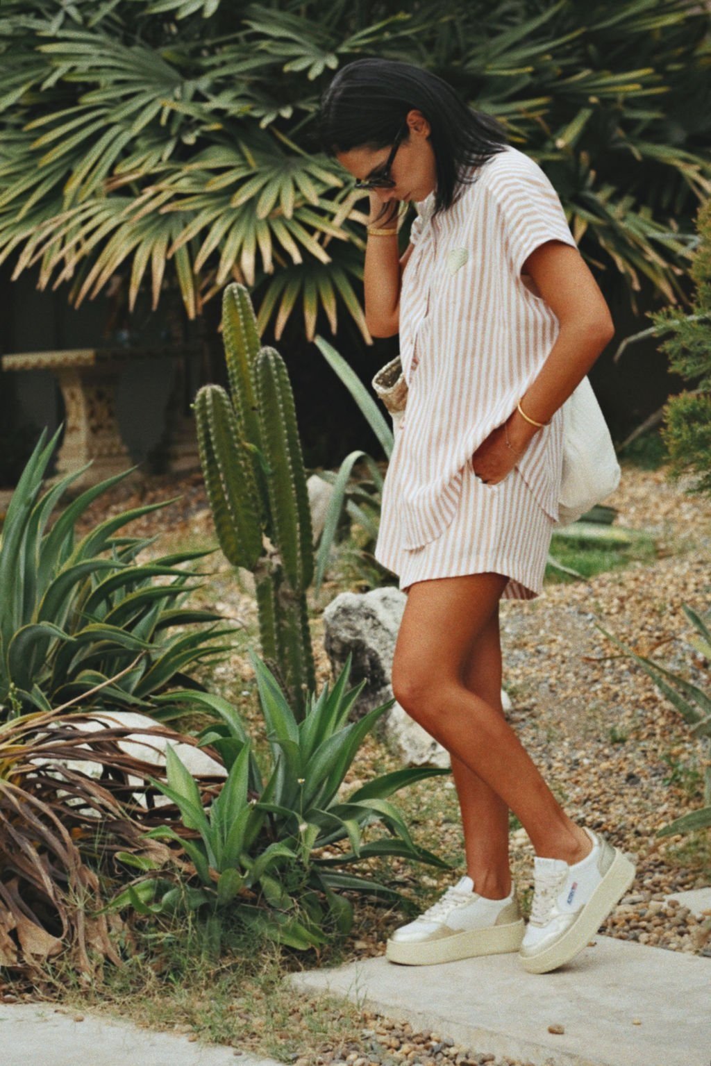 NINO PORTOFINO