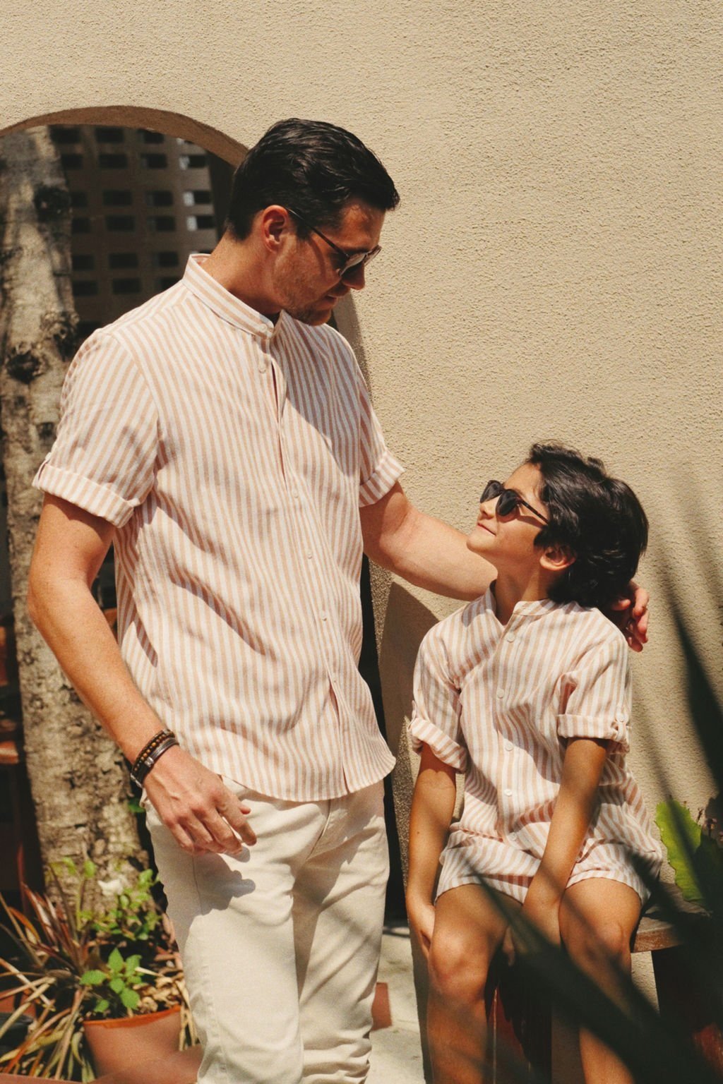 ROMEO MEN PORTOFINO