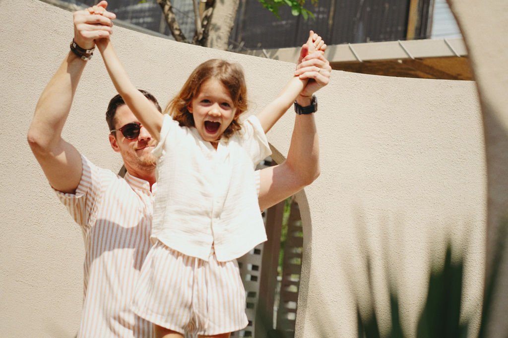 NINO KIDS PORTOFINO
