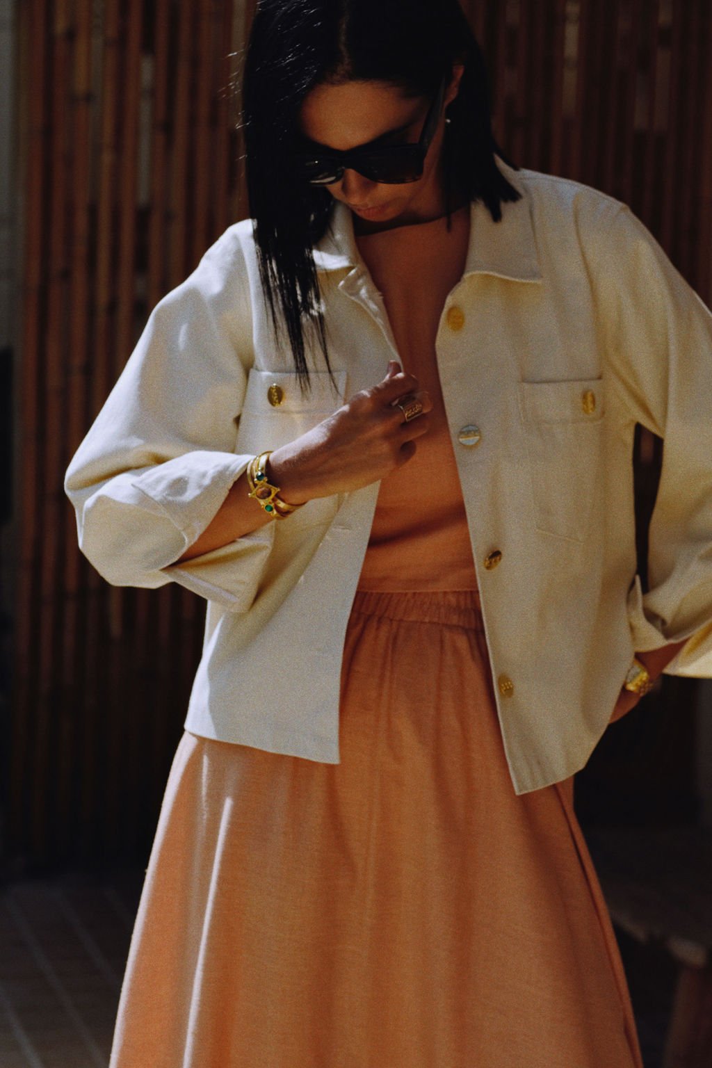 DYLAN SABLE