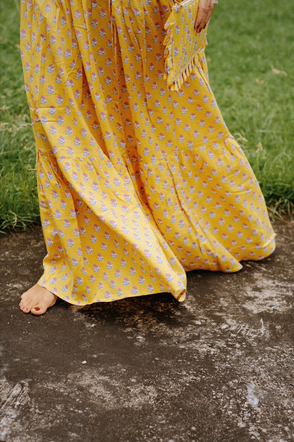 PIPPA PROVENCE