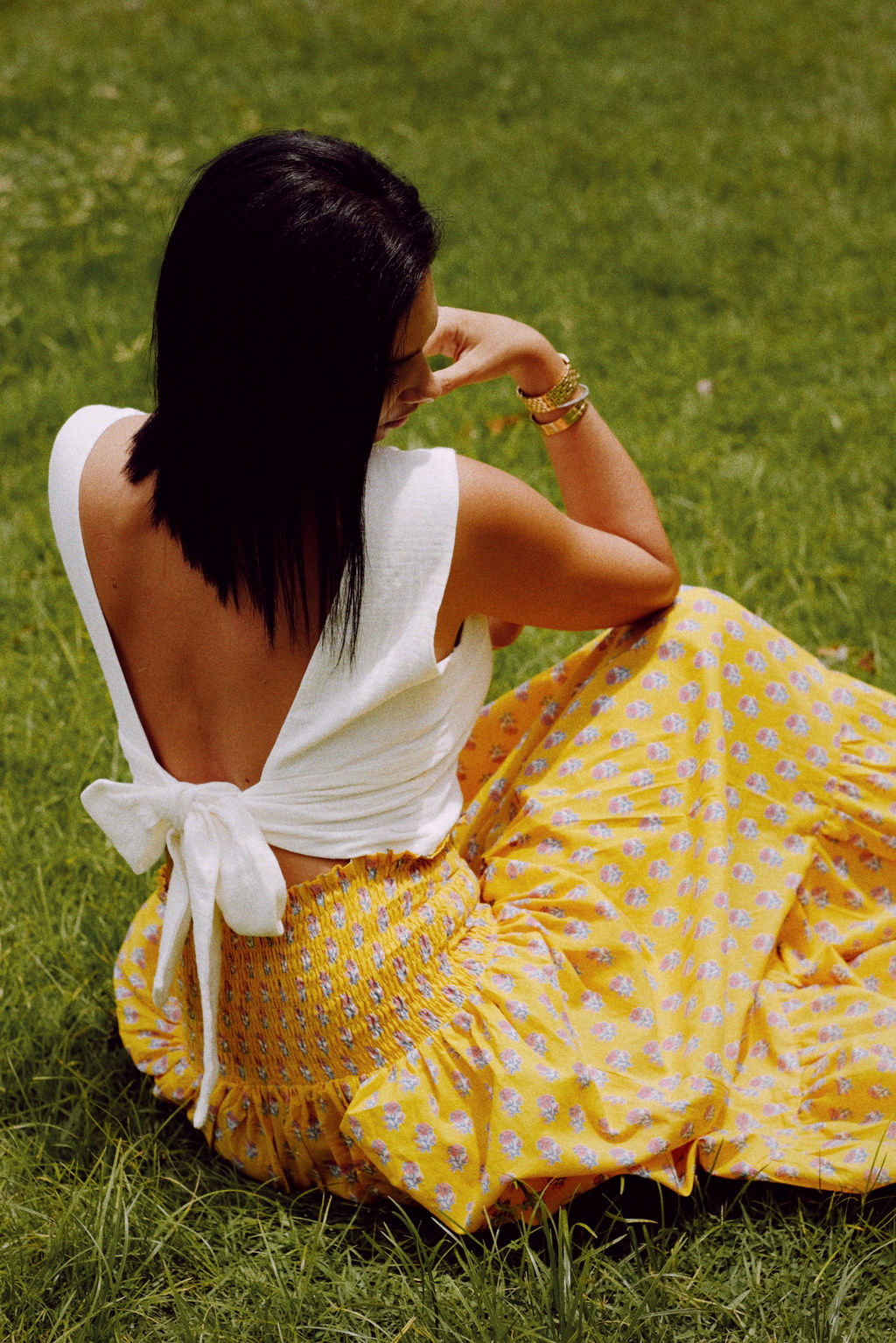 PIPPA PROVENCE