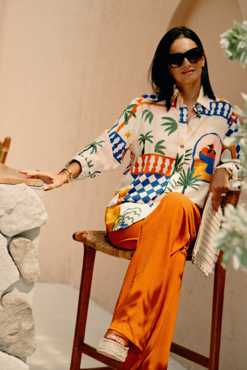 ALBERTO SIENNA