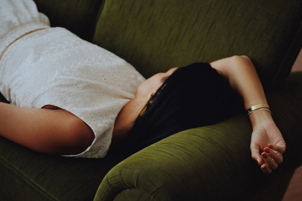 GINO BRODERIE ANGLAISE