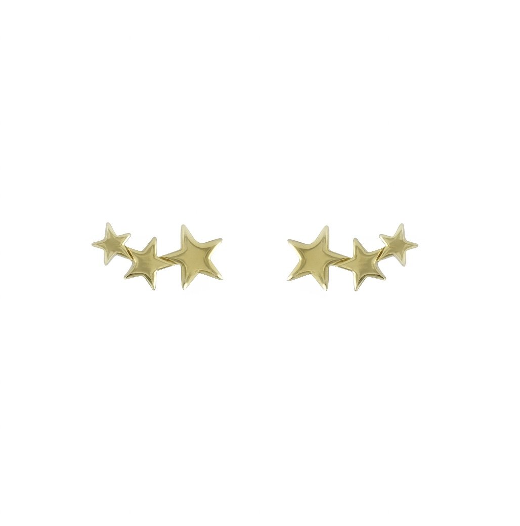 STELLA EARRINGS