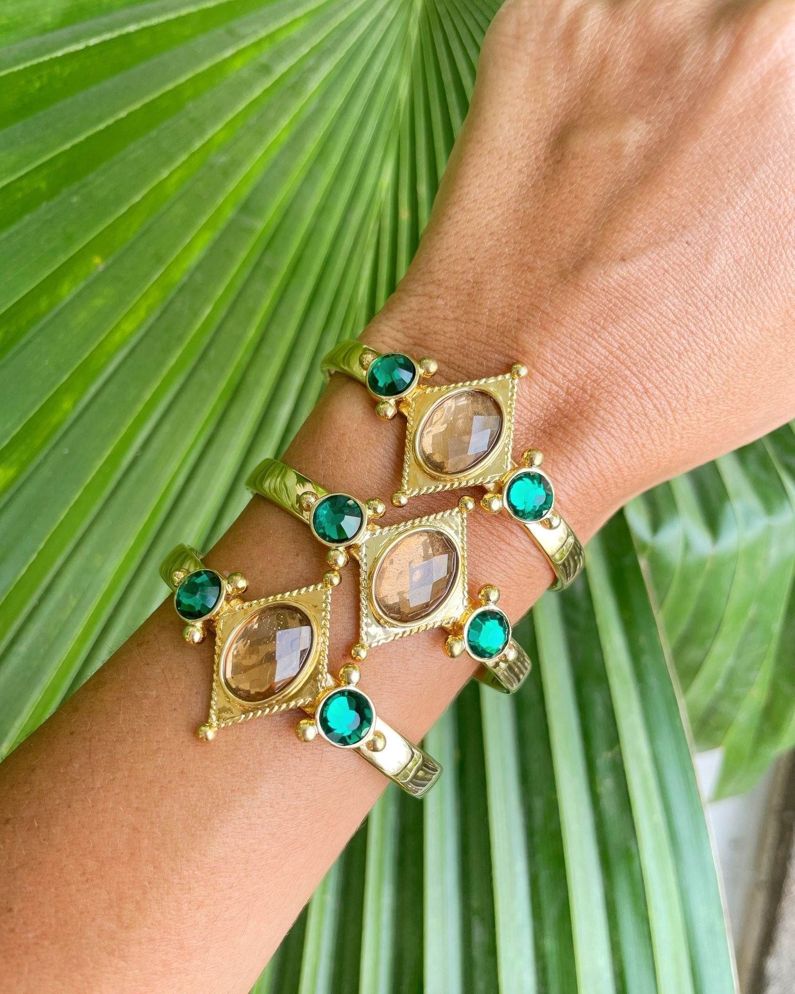 KOSMA BANGLE