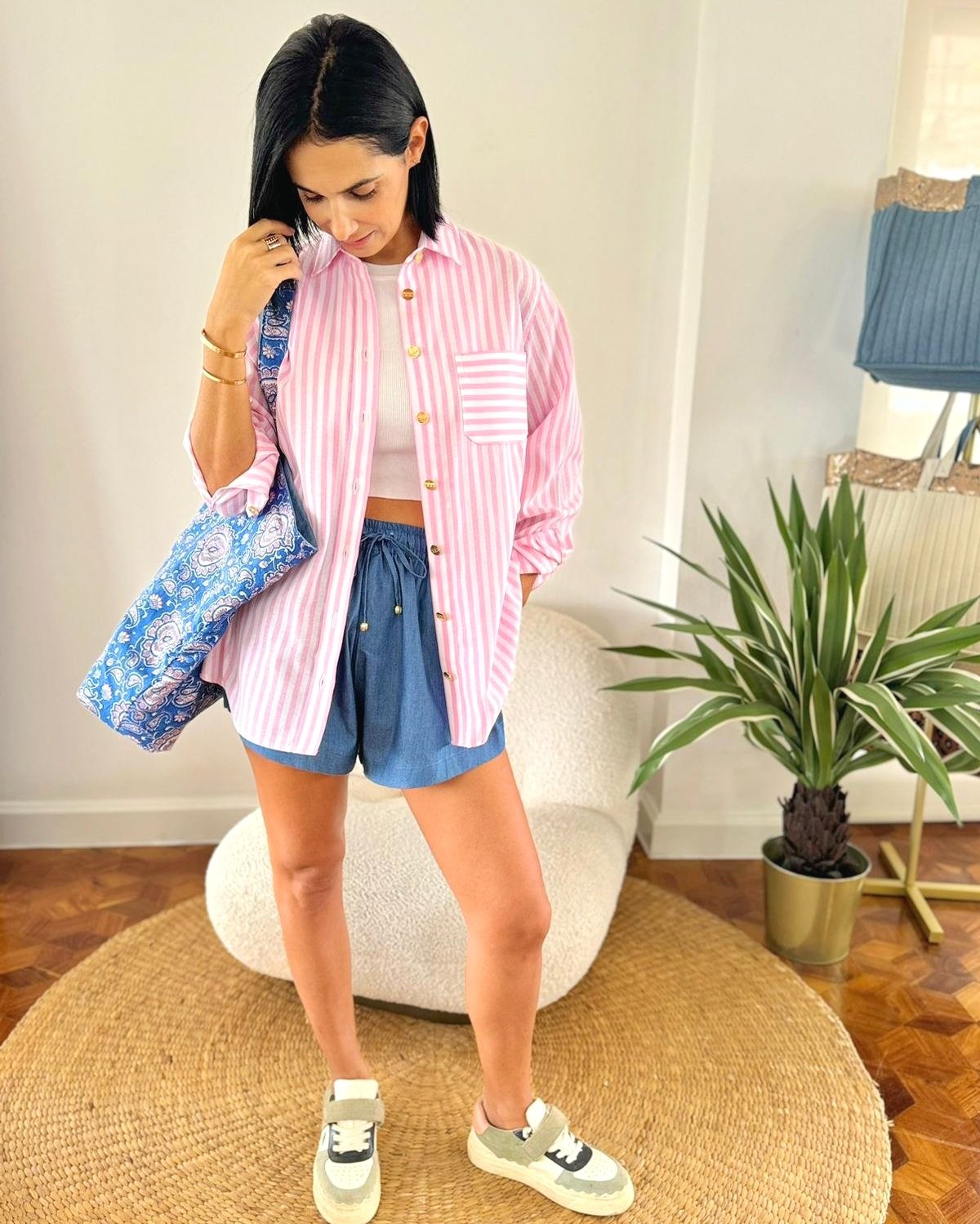 BIANCA PORTOFINO