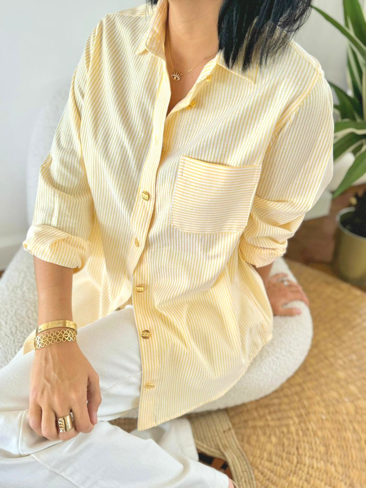 BIANCA PORTOFINO