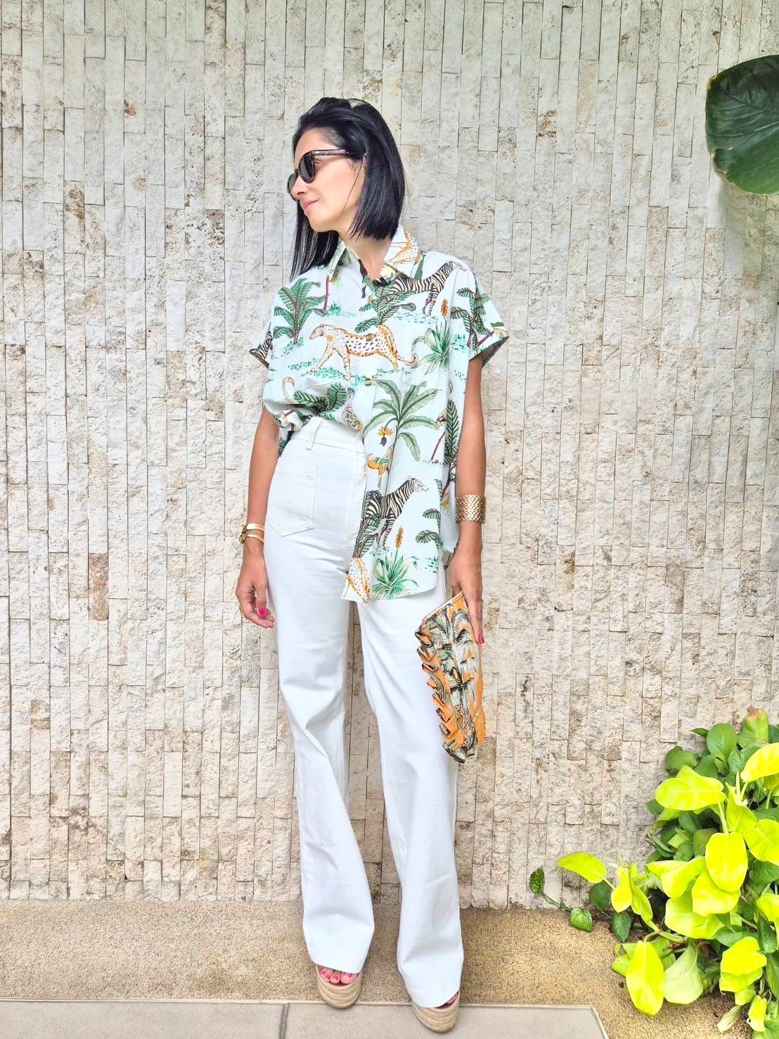 LOLA SAFARI