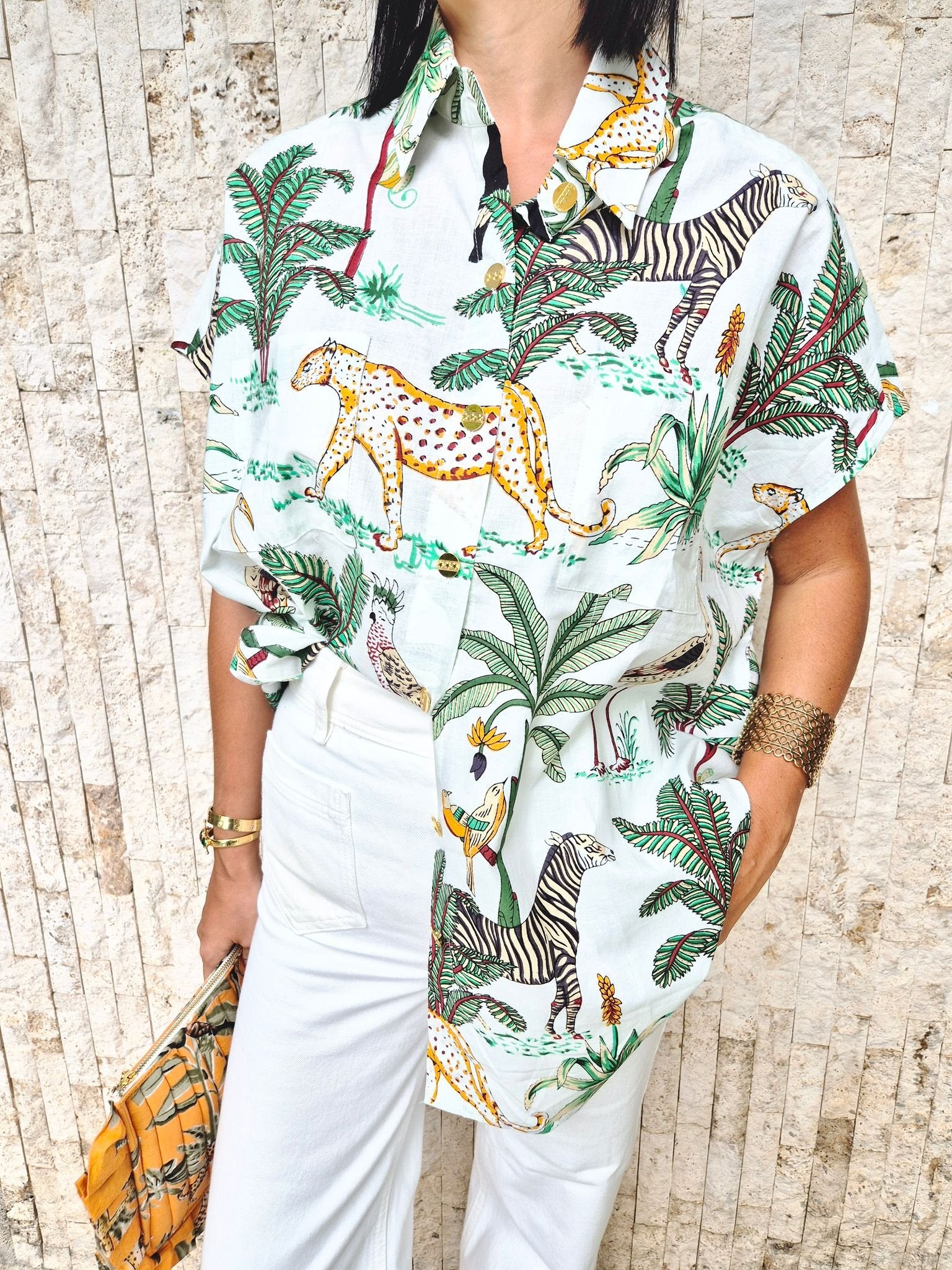LOLA SAFARI