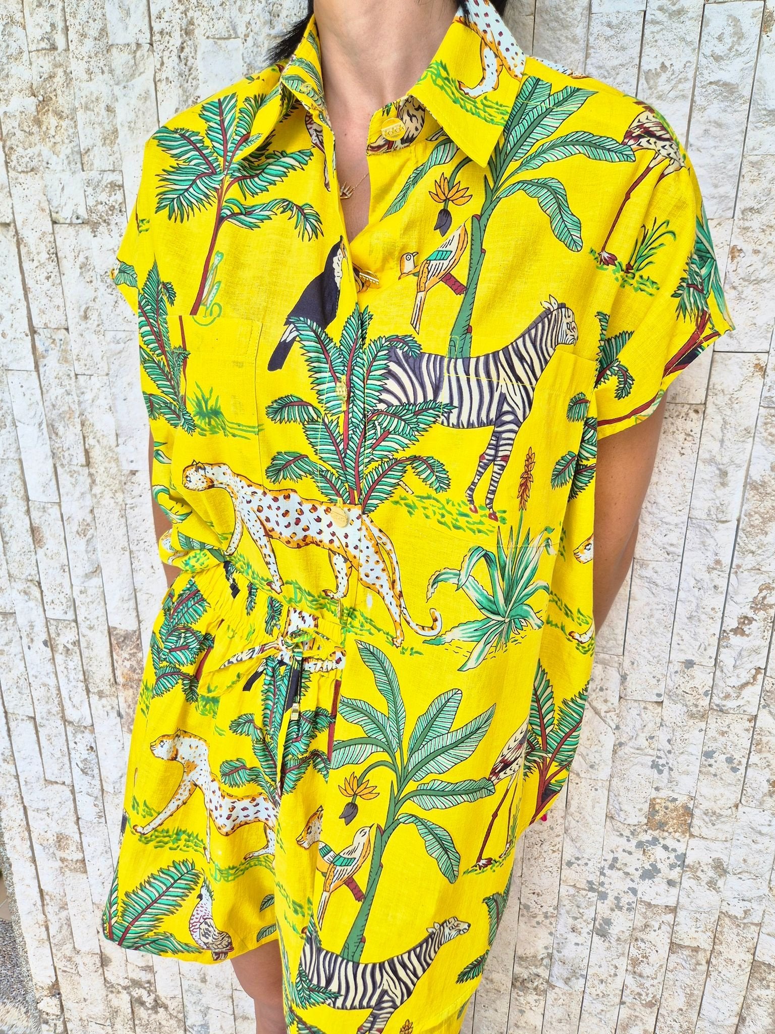 LOLA SAFARI