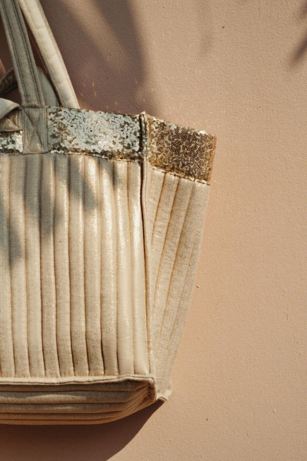 VICTOR MAXI GOLD