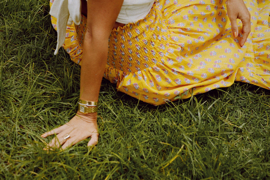 PIPPA PROVENCE