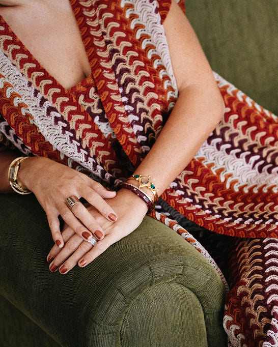 KOSMA BANGLE