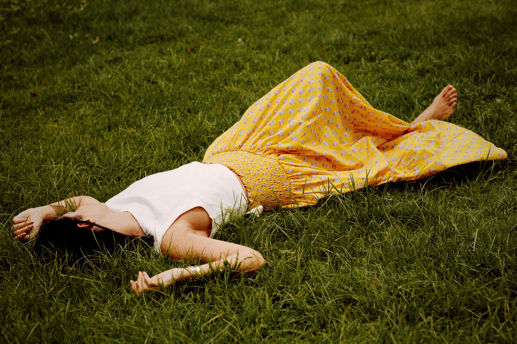 PIPPA PROVENCE