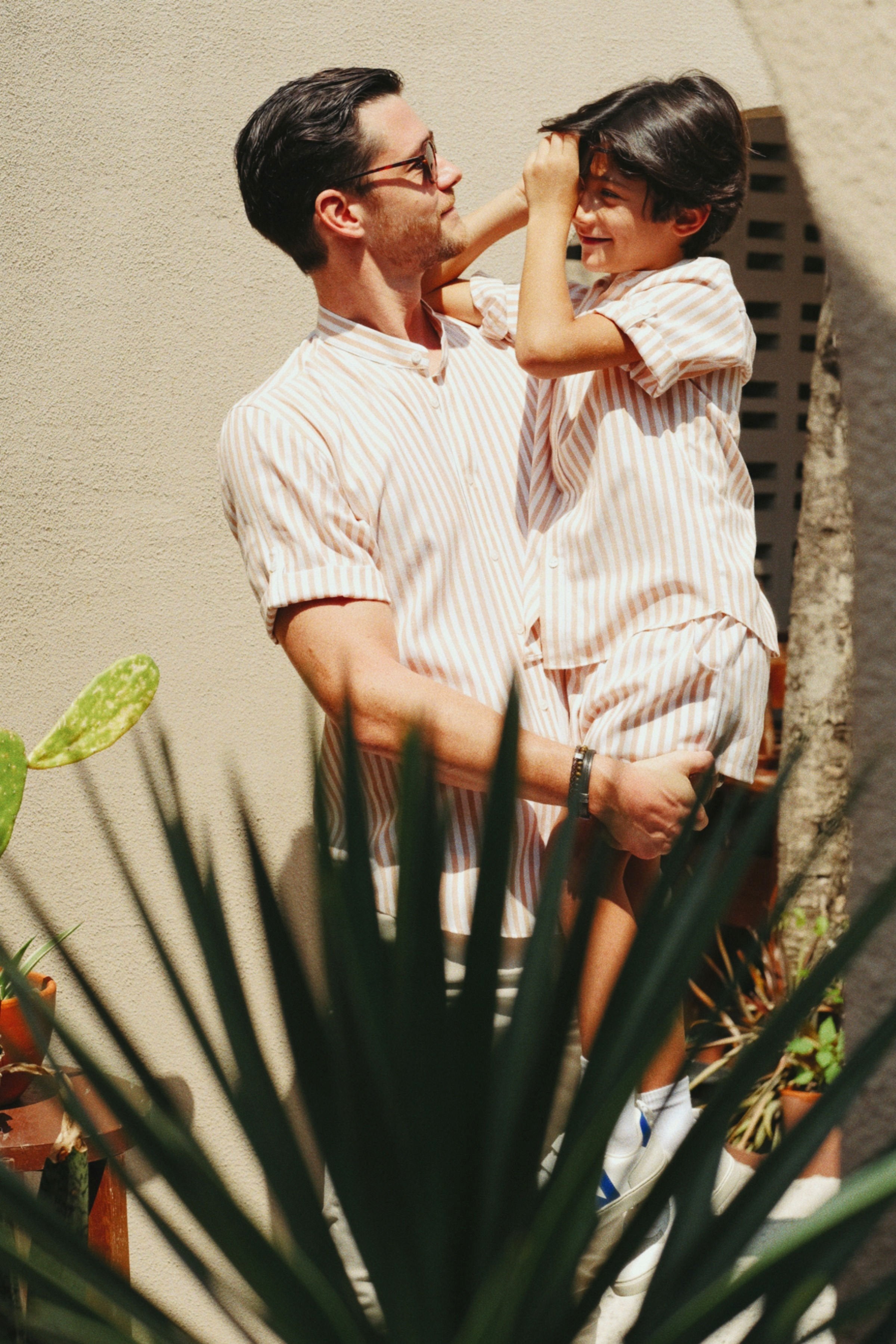ROMEO KIDS PORTOFINO