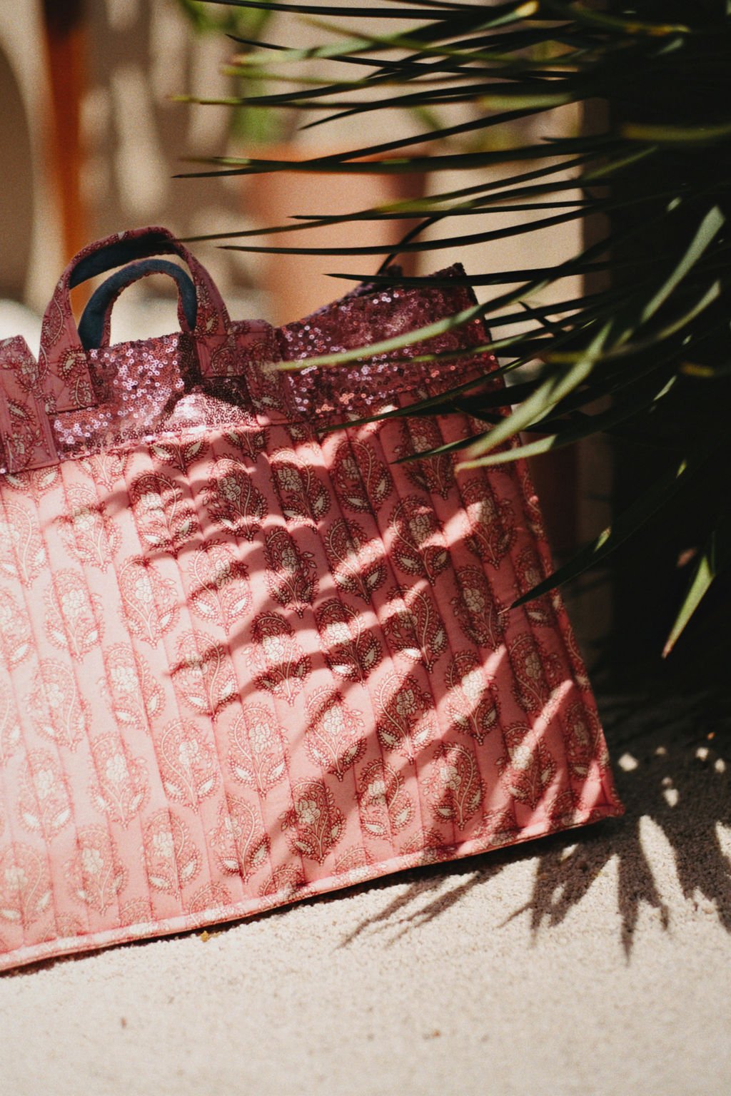 VICTOR MAXI LILY BLOOM