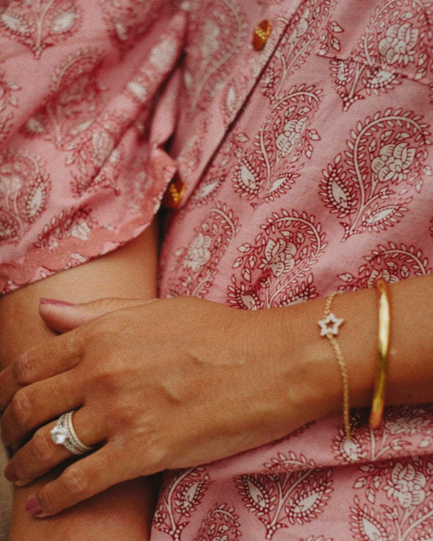 STELLA BRACELET